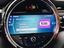 MINI John Cooper Works 3-Deurs 1.5 | Carplay | Navigatie | Climate Control