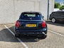 MINI John Cooper Works 3-Deurs 1.5 | Carplay | Navigatie | Climate Control