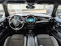 MINI John Cooper Works 3-Deurs 1.5 | Carplay | Navigatie | Climate Control