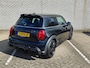 MINI John Cooper Works 3-Deurs 1.5 | Carplay | Navigatie | Climate Control