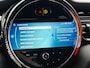 MINI John Cooper Works 3-Deurs 1.5 | Carplay | Navigatie | Climate Control