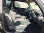 MINI John Cooper Works 3-Deurs 1.5 | Carplay | Navigatie | Climate Control