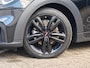MINI John Cooper Works 3-Deurs 1.5 | Carplay | Navigatie | Climate Control