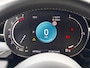 MINI John Cooper Works 3-Deurs 1.5 | Carplay | Navigatie | Climate Control