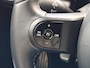 MINI John Cooper Works 3-Deurs 1.5 | Carplay | Navigatie | Climate Control
