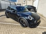 MINI John Cooper Works 3-Deurs 1.5 | Carplay | Navigatie | Climate Control