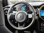 MINI John Cooper Works 3-Deurs 1.5 | Carplay | Navigatie | Climate Control