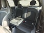 MINI John Cooper Works 3-Deurs 1.5 | Carplay | Navigatie | Climate Control