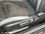 MINI John Cooper Works 3-Deurs 1.5 | Carplay | Navigatie | Climate Control