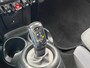 MINI John Cooper Works 3-Deurs 1.5 | Carplay | Navigatie | Climate Control