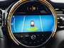 MINI John Cooper Works 3-Deurs 1.5 | Carplay | Navigatie | Climate Control