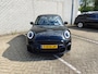 MINI John Cooper Works 3-Deurs 1.5 | Carplay | Navigatie | Climate Control