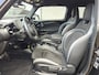 MINI John Cooper Works 3-Deurs 1.5 | Carplay | Navigatie | Climate Control