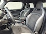 MINI John Cooper Works 3-Deurs 1.5 | Carplay | Navigatie | Climate Control