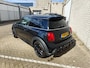 MINI John Cooper Works 3-Deurs 1.5 | Carplay | Navigatie | Climate Control