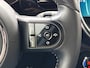 MINI John Cooper Works 3-Deurs 1.5 | Carplay | Navigatie | Climate Control