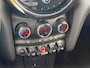 MINI John Cooper Works 3-Deurs 1.5 | Carplay | Navigatie | Climate Control