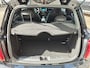 MINI John Cooper Works 3-Deurs 1.5 | Carplay | Navigatie | Climate Control