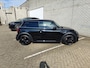 MINI John Cooper Works 3-Deurs 1.5 | Carplay | Navigatie | Climate Control