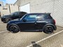 MINI John Cooper Works 3-Deurs 1.5 | Carplay | Navigatie | Climate Control