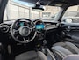 MINI John Cooper Works 3-Deurs 1.5 | Carplay | Navigatie | Climate Control