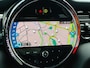 MINI John Cooper Works 3-Deurs 1.5 | Carplay | Navigatie | Climate Control