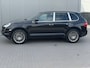 Porsche Cayenne 3.0 D | Volledige onderhoudshistorie !