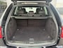 Porsche Cayenne 3.0 D | Volledige onderhoudshistorie !