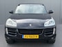Porsche Cayenne 3.0 D | Volledige onderhoudshistorie !