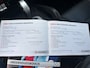 Porsche Cayenne 3.0 D | Volledige onderhoudshistorie !