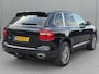 Porsche Cayenne 3.0 D | Volledige onderhoudshistorie !