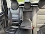 Porsche Cayenne 3.0 D | Volledige onderhoudshistorie !