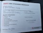 Porsche Cayenne 3.0 D | Volledige onderhoudshistorie !