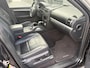 Porsche Cayenne 3.0 D | Volledige onderhoudshistorie !