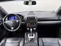 Porsche Cayenne 3.0 D | Volledige onderhoudshistorie !