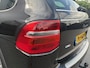 Porsche Cayenne 3.0 D | Volledige onderhoudshistorie !