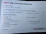 Porsche Cayenne 3.0 D | Volledige onderhoudshistorie !