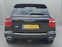Porsche Cayenne 3.0 D | Volledige onderhoudshistorie !