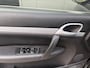 Porsche Cayenne 3.0 D | Volledige onderhoudshistorie !