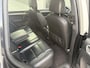 Porsche Cayenne 3.0 D | Volledige onderhoudshistorie !