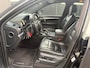 Porsche Cayenne 3.0 D | Volledige onderhoudshistorie !