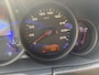 Porsche Cayenne 3.0 D | Volledige onderhoudshistorie !
