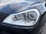 Porsche Cayenne 3.0 D | Volledige onderhoudshistorie !