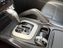 Porsche Cayenne 3.0 D | Volledige onderhoudshistorie !