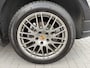 Porsche Cayenne 3.0 D | Volledige onderhoudshistorie !