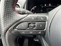 Toyota Yaris Cross 1.5 Hybrid GR Sport | Dealeronderhouden | JBL Audio | HUD | Alcantara/leder