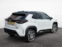 Toyota Yaris Cross 1.5 Hybrid GR Sport | Dealeronderhouden | JBL Audio | HUD | Alcantara/leder