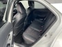 Toyota Yaris Cross 1.5 Hybrid GR Sport | Dealeronderhouden | JBL Audio | HUD | Alcantara/leder