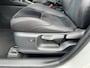 Toyota Yaris Cross 1.5 Hybrid GR Sport | Dealeronderhouden | JBL Audio | HUD | Alcantara/leder