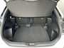 Toyota Yaris Cross 1.5 Hybrid GR Sport | Dealeronderhouden | JBL Audio | HUD | Alcantara/leder